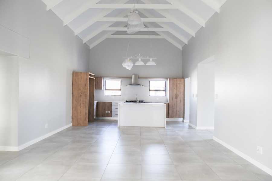 3 Bedroom Property for Sale in Mykonos Western Cape